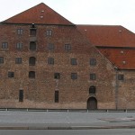 Christian IV's Brew-House