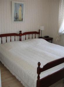 Cronia Bed & Breakfast