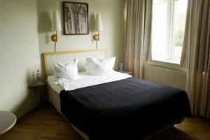 Dahls Hotell - Sweden Hotels