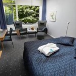 Sinatur Hotel Frederiksdal